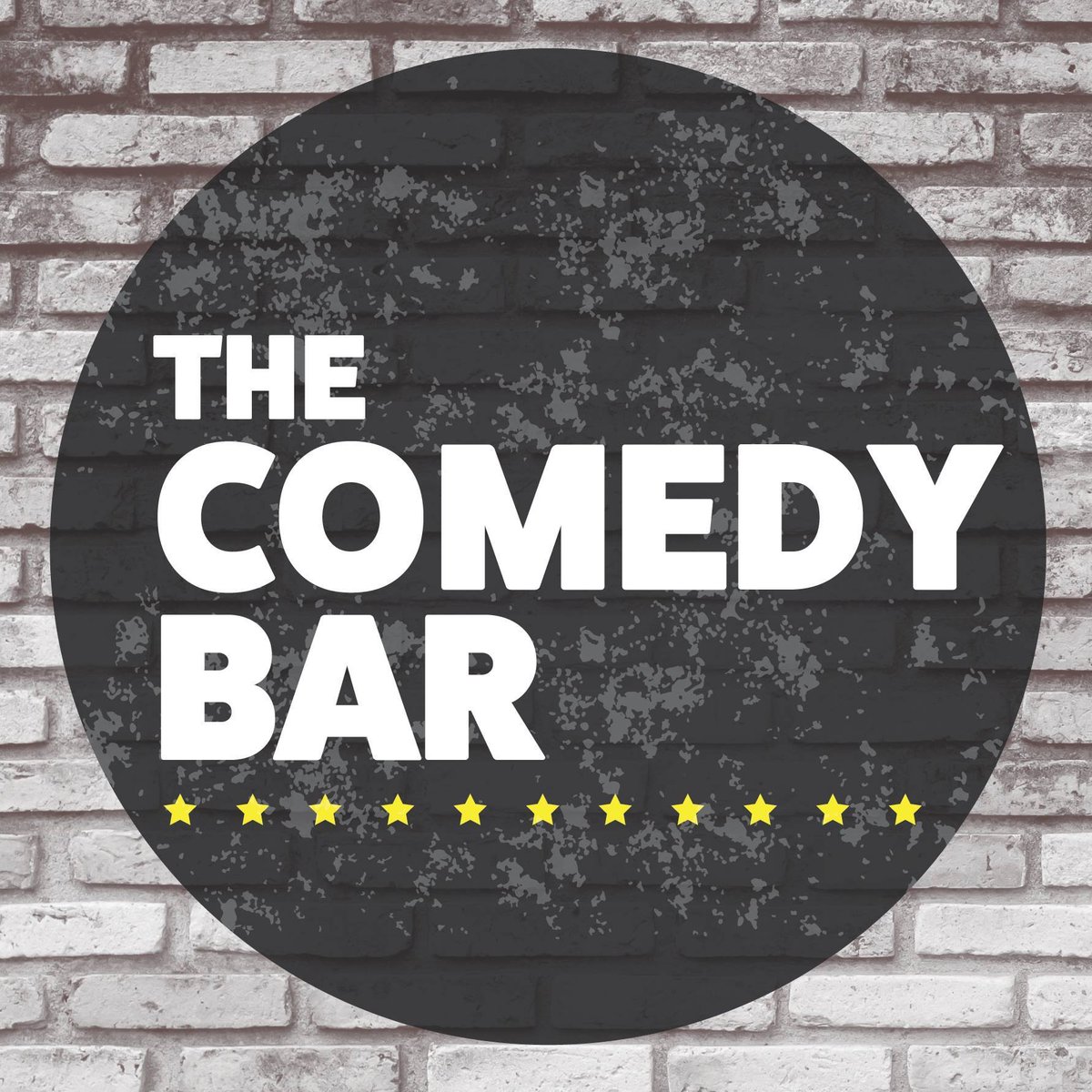 ⏰ The Comedy Bar is returns this week with Masai Graham headlining on March 15th!

Join us for more laughs, featuring our regular MC Jake Pickford — get your 🎟️ now at at culturetrust.com/whats-on/comed… #MasaiGraham