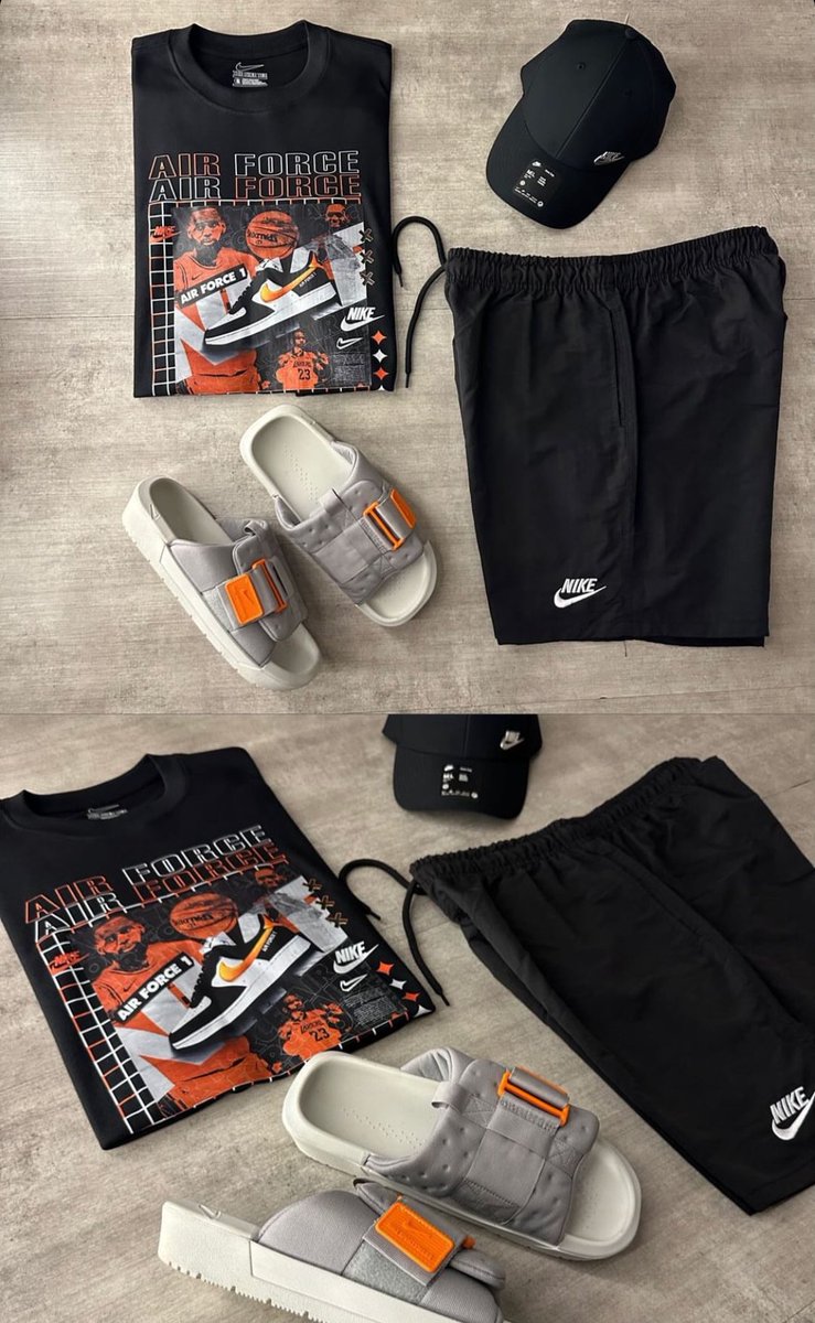 3fsimports_'s tweet photo. Lançamento na 3Fs Imports, venha conferir nossa variedade de produtos linha premium &amp; originais.

Entregamos para todo Rj via Motoboy! 

Nosso Endereço: Rua viuva cláudio, 365 - Jacaré 🐊

(21) 98302‑5552 Loja Física 🏬
(21)97996-5604 Entregas 🛵 https://t.co/Rh3TP43FoQ