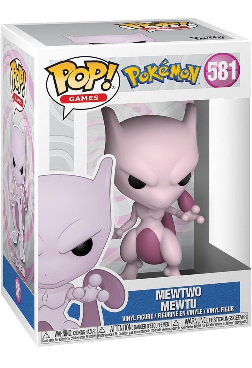 🍀 G R O V Y L E 🍀 tweet media