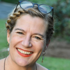 HornBook's tweet photo. ICYMI on #TalkswithRoger: @SophieBlackall Talks w/ Roger abt AHOY! (@anneschwartzbks/@randomhousekids): "I began trying to invent a story for these blobby people, + they kept wanting to be in this story that crossed back + forth between fantasy + reality" https://t.co/Hn1Y0RCWf0 https://t.co/SSBe8mthkA