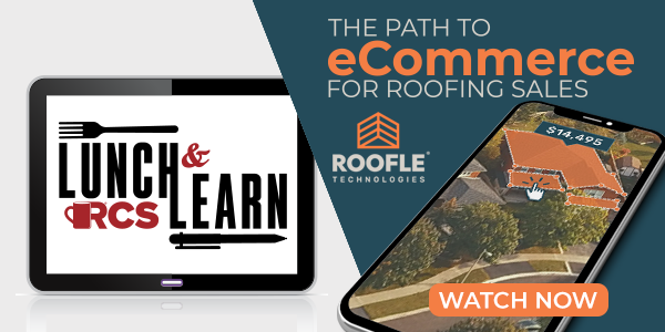 RoofCoffeeShop's tweet photo. The roofing industry’s pathway to eCommerce 
https://t.co/mMXaT2GGOF 

#ROOFLE #RoofersCoffeeShop #RoofingProfessionals #RoofingContractors #RoofingIndustry https://t.co/NMThSm3LBt