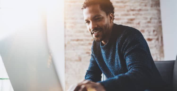 PixiNews's tweet image. MindManager helps individuals, teams, and enterprises do great work faster by simplifying information capture, organization, and sharing. Unlock your potential with MindManager. #StreamlinedWork #Productivity Try it Free! Coupon code: MM10 10% off buff.ly/4abZbvH