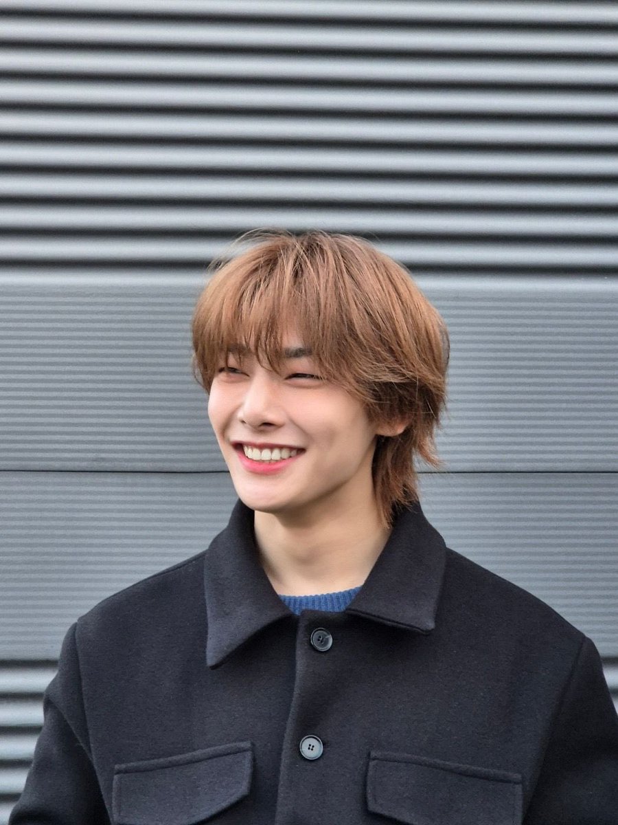 skzinfoespmx's tweet photo. JEONGIN CON MULLET JEONGIN CON MULLET JEONGIN XON MULLET JEONGIN CON MULLET JEONGIN MULLET JEONGIN MULLET JEONGIN MULLET JEONGIN MULLET JEONGIN MULLET JEONGIN MULLET JEONGIN MULLET JEONGIN MULLET JEONGIN MULLET JEONGIN MULLET JEONGIN MULLET JEONGIN MULLET JEONGIN MULLET https://t.co/O8idYwcahn