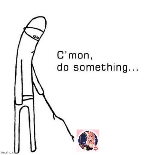 Beezleboop ✨ tweet media