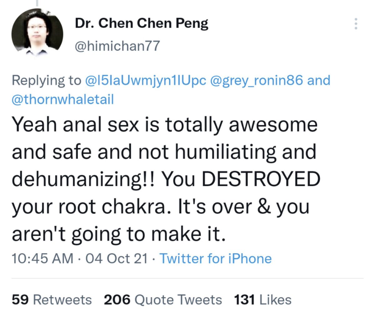 NiaSteelyDang's tweet photo. one of my favorite posts https://t.co/XGPAFJrvtH