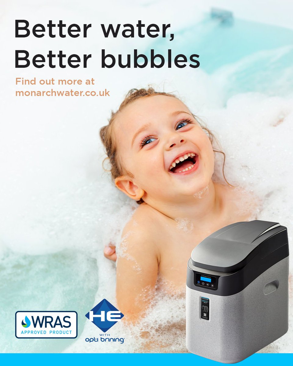 Monarch Water tweet media