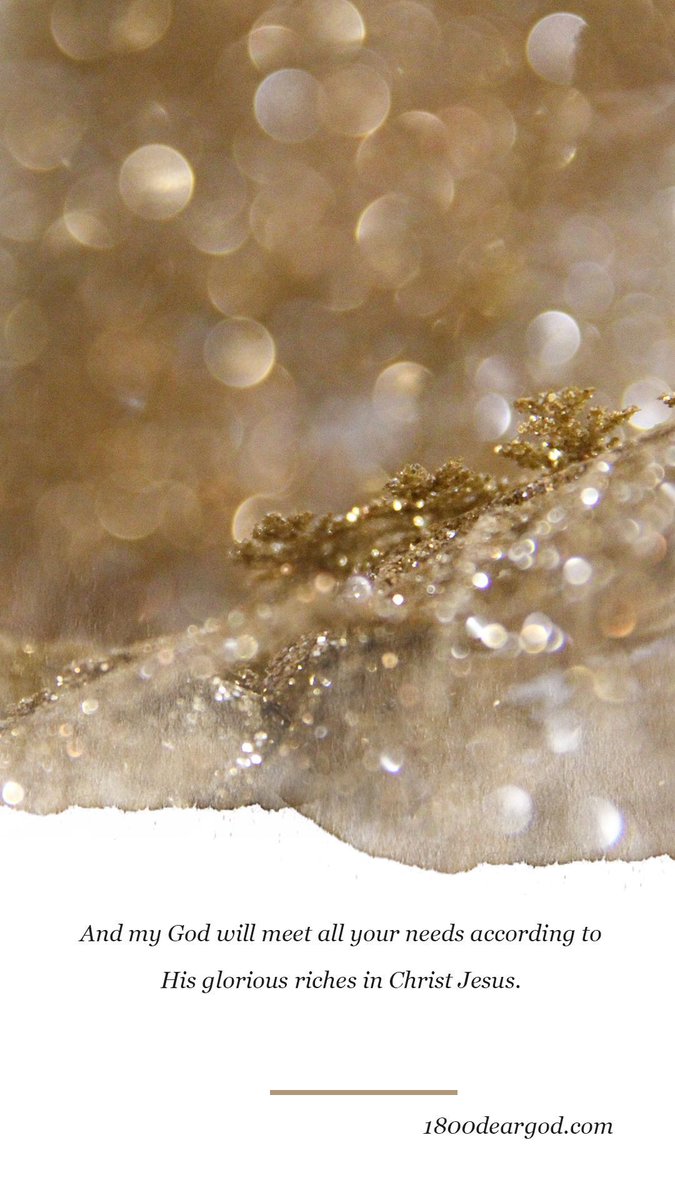 1800DearGod's tweet photo. "Come to me, all you who are weary and burdened, and I will give you rest. Take my yoke upon you and learn from me, for I am gentle and humble in heart, and you will find rest for your souls. For my yoke is easy and my burden is light." ~Matthew 11:28-30 

#Church #Faith #Bible https://t.co/e2D1cBvmO0