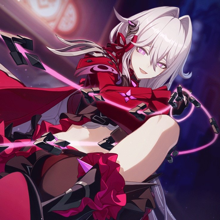 ImHareHunter's tweet photo. The yuri here is CRAZYYY https://t.co/2mZTvZZuKy