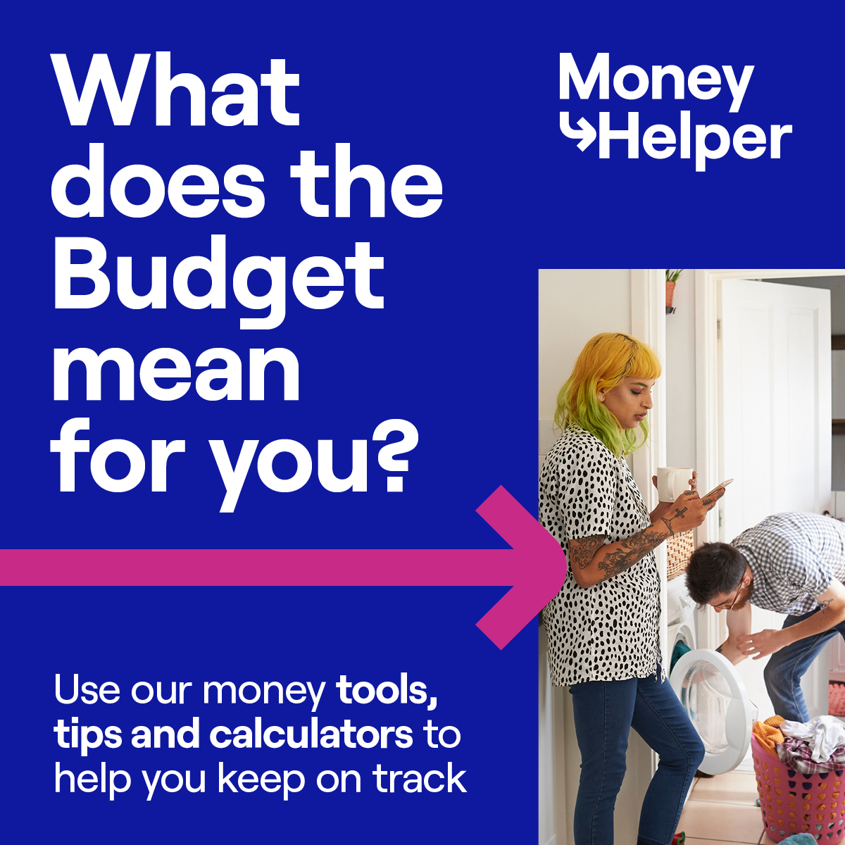 MoneyHelperUK's tweet photo. IMPORTANT - Here's everything you need to know about the recent #BudgetDay🧰 announcements. 
https://t.co/GjuCd8fLGJ 👈
#BudgetDay2024  #NationalInsurance #NI #ChildBenefit #HouseholdSupportFund #FreeChildcare #Pensions #SavingsAccounts #ISA #DebtReliefOrder #DRO https://t.co/TaW3GH4yqf