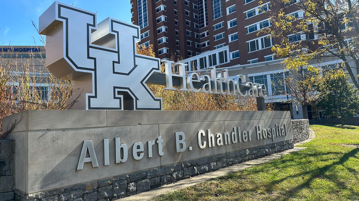 Excited to announce the Dornbos Lab is hiring! We have multiple clinical and translational projects ongoing &amp; many publications to come.  Fully funded post-doctoral position. If interested, please DM me for more details or apply: ukjobs.uky.edu/postings/514346 
<a href="/AANSNeuro/">AANS</a> <a href="/CNS_Update/">CNS</a>
