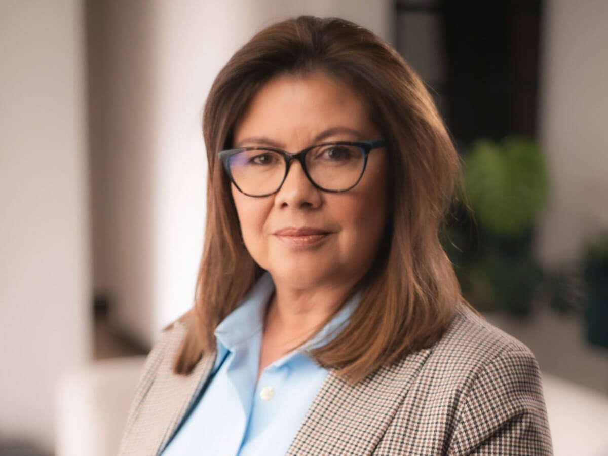 MeDicenWally's tweet photo. Luz Adriana Camargo es la nueva fiscal general de la nación. Mucho trabajo tiene poniendo en orden la ruina que ha dejado Francisco Barbosa. https://t.co/EcVUVJIhu3