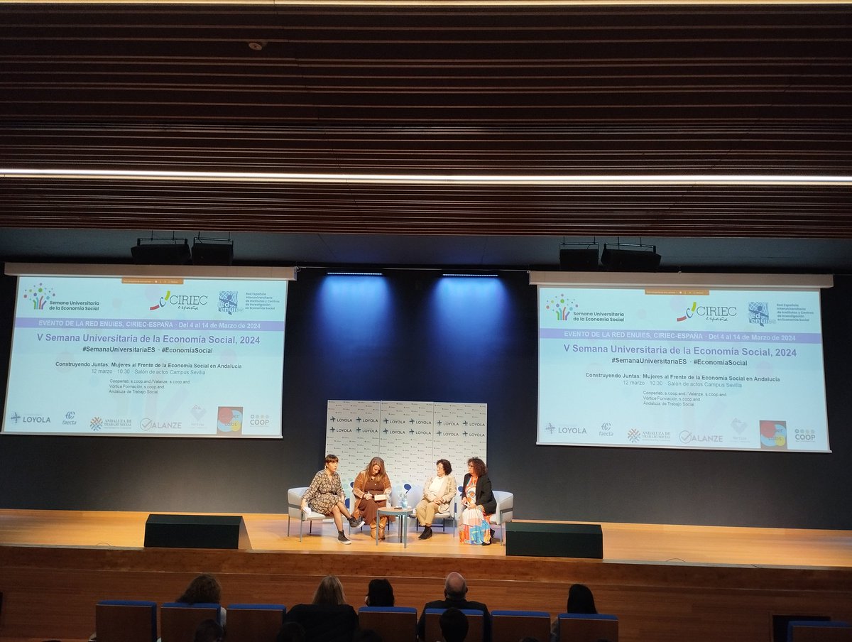 Antonio Ariza-Montes tweet media