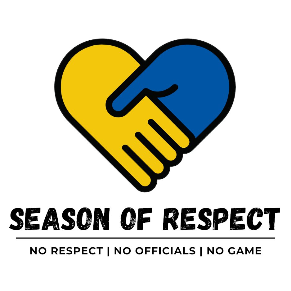 More clubs in County Clare have completed the Season of Respect Level 2 Club Award 🤩🏆 Congratulations to @inagh_kilnamona and Fern Celtic FC on receiving their award! 🤝✅ @GaaClare @ClareLeague @ClareCamogie @CsslSoccer @Clarelgfa @iresport #SeasonofRespect #ActiveClare