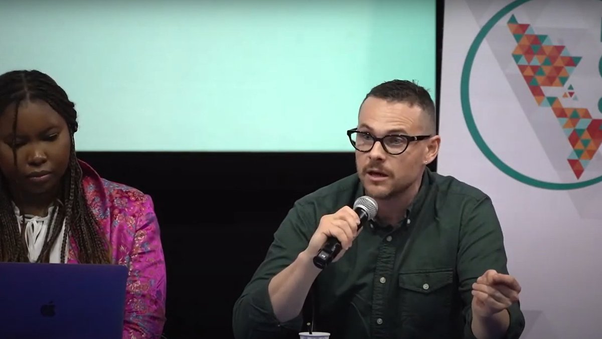 Nik Parent tweet media