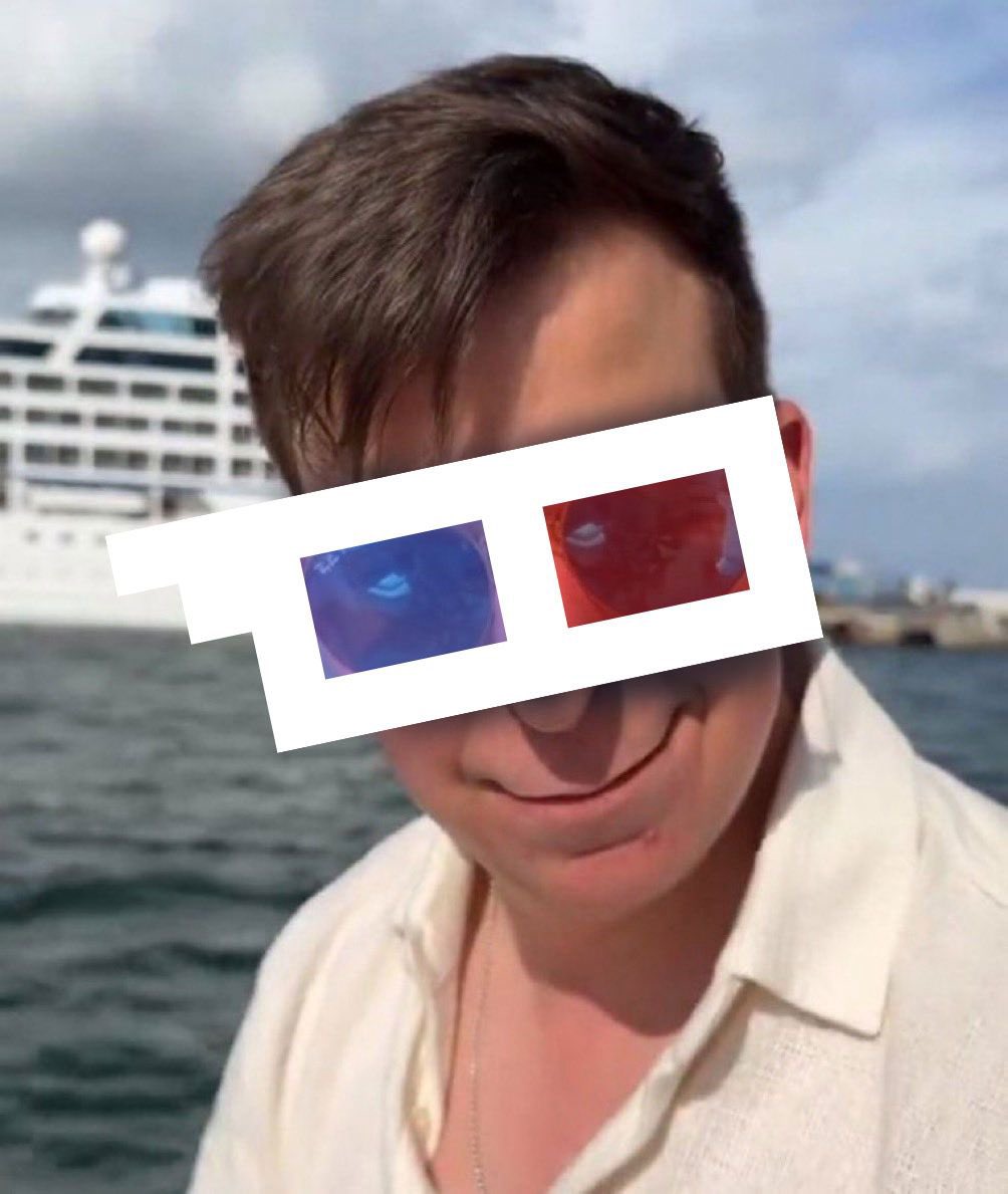 richerdIntern.eth tweet media