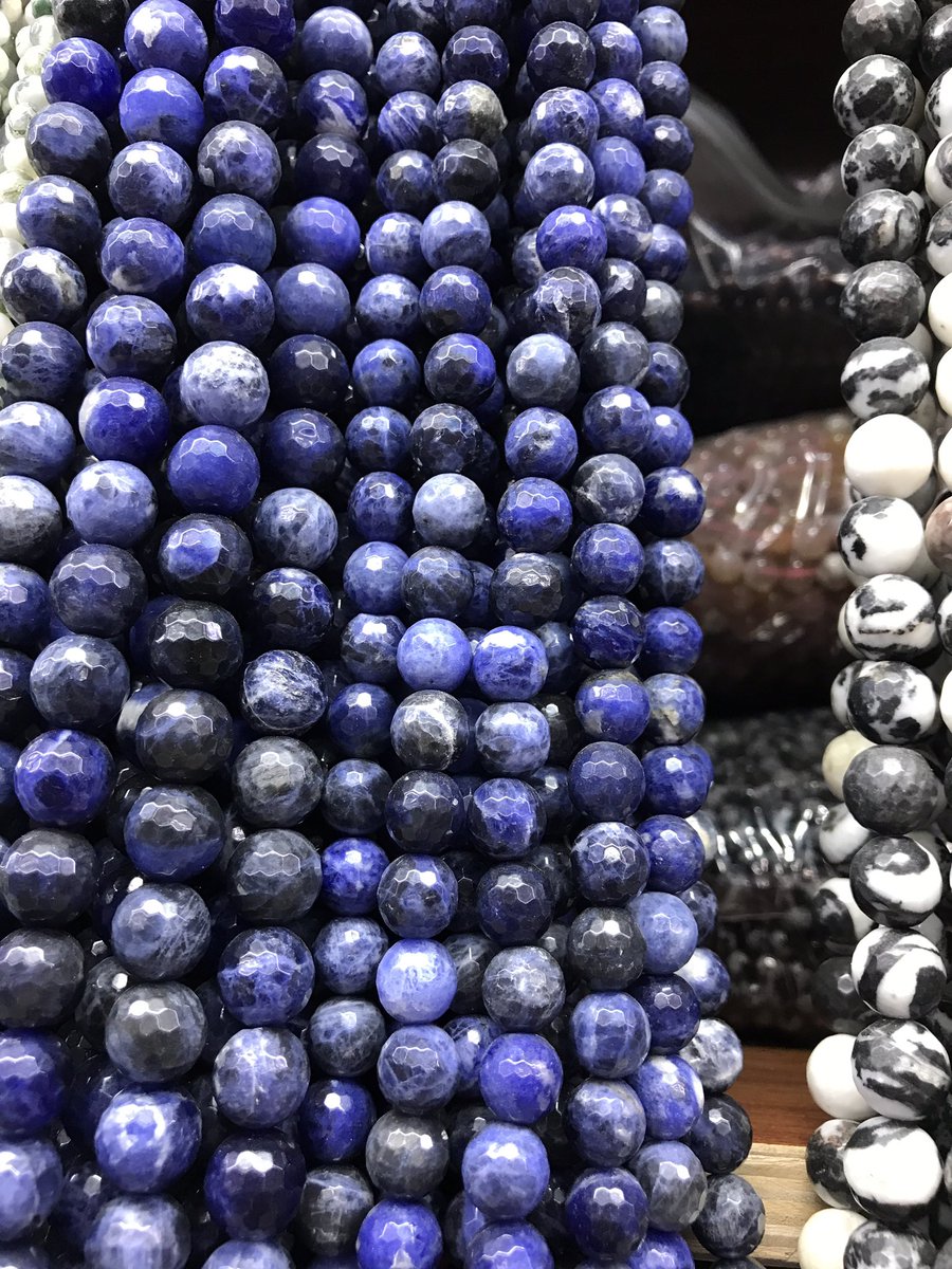 Wholesale Natural Gemstone Beads.
#Wallacepo #Gemstone #Beads #GemstoneBeads #NaturalBeads