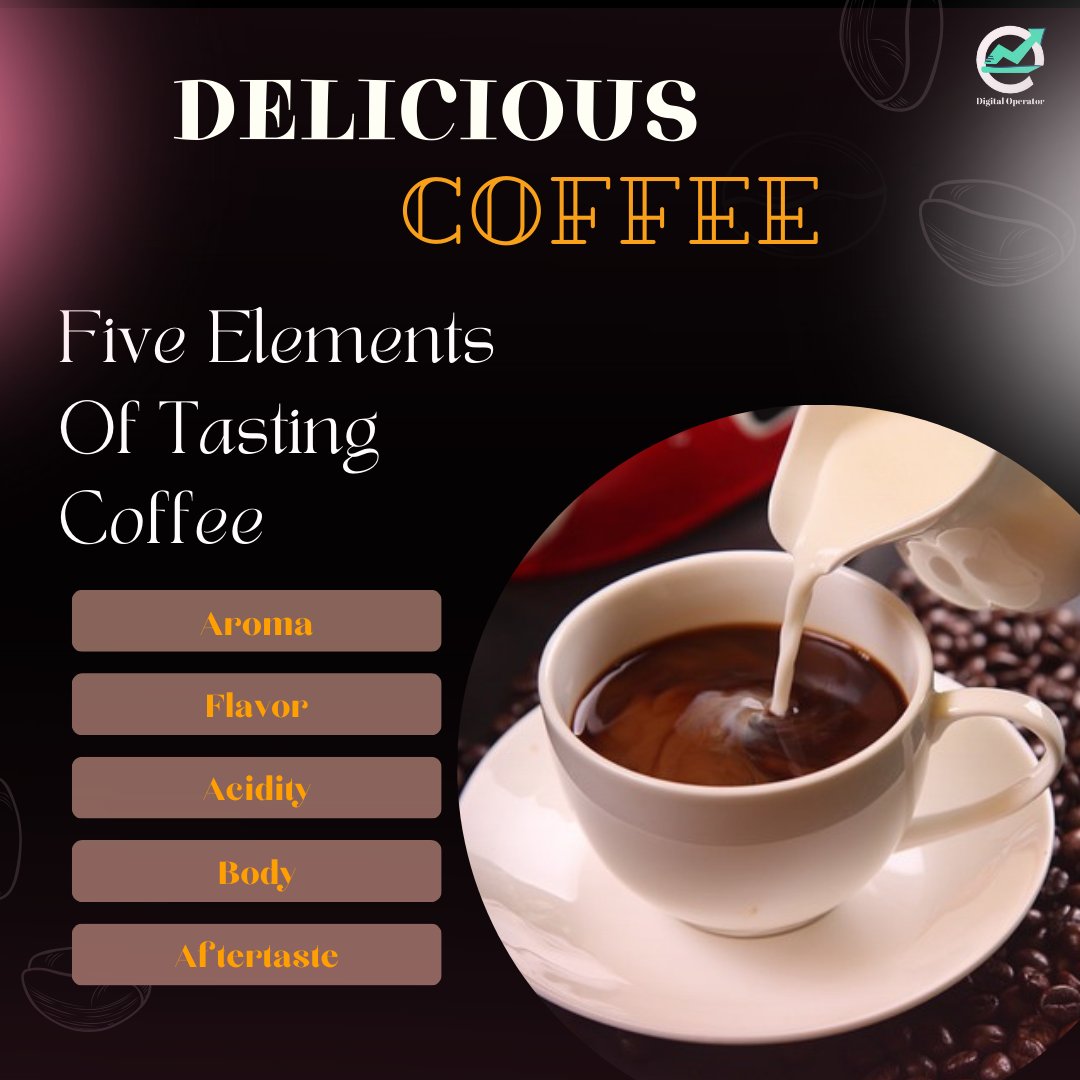 KarimaSultana21's tweet photo. I'm a digital marketer specializing in strategy & account management for enterprise brands.
#coffee #specialcoffee #easyfood #lessfat #eatfoodfeelgood #fatness #nutritionplan #foodgoals https://t.co/sb0B66n02i