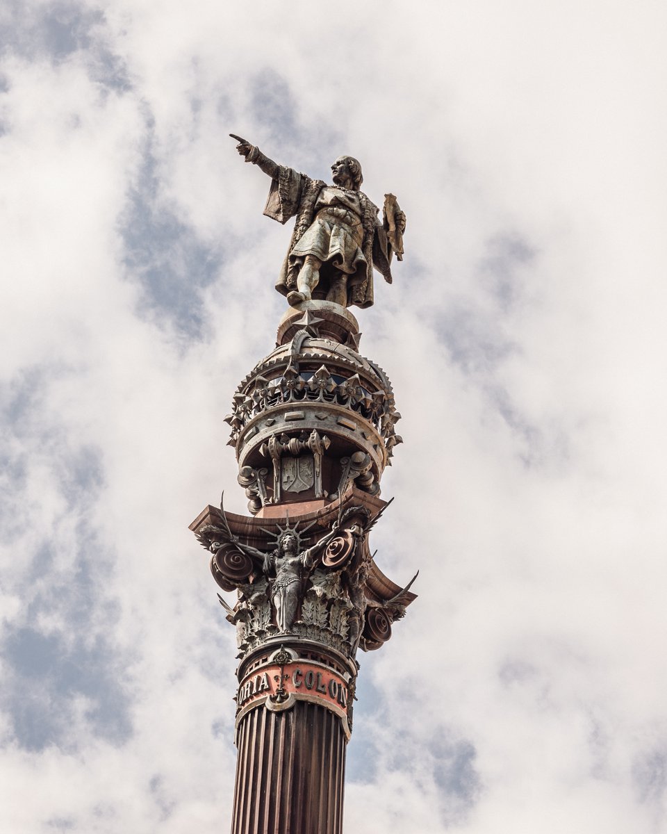 From Napoli to Barcelona ✈️

💙 #ForzaNapoliSempre