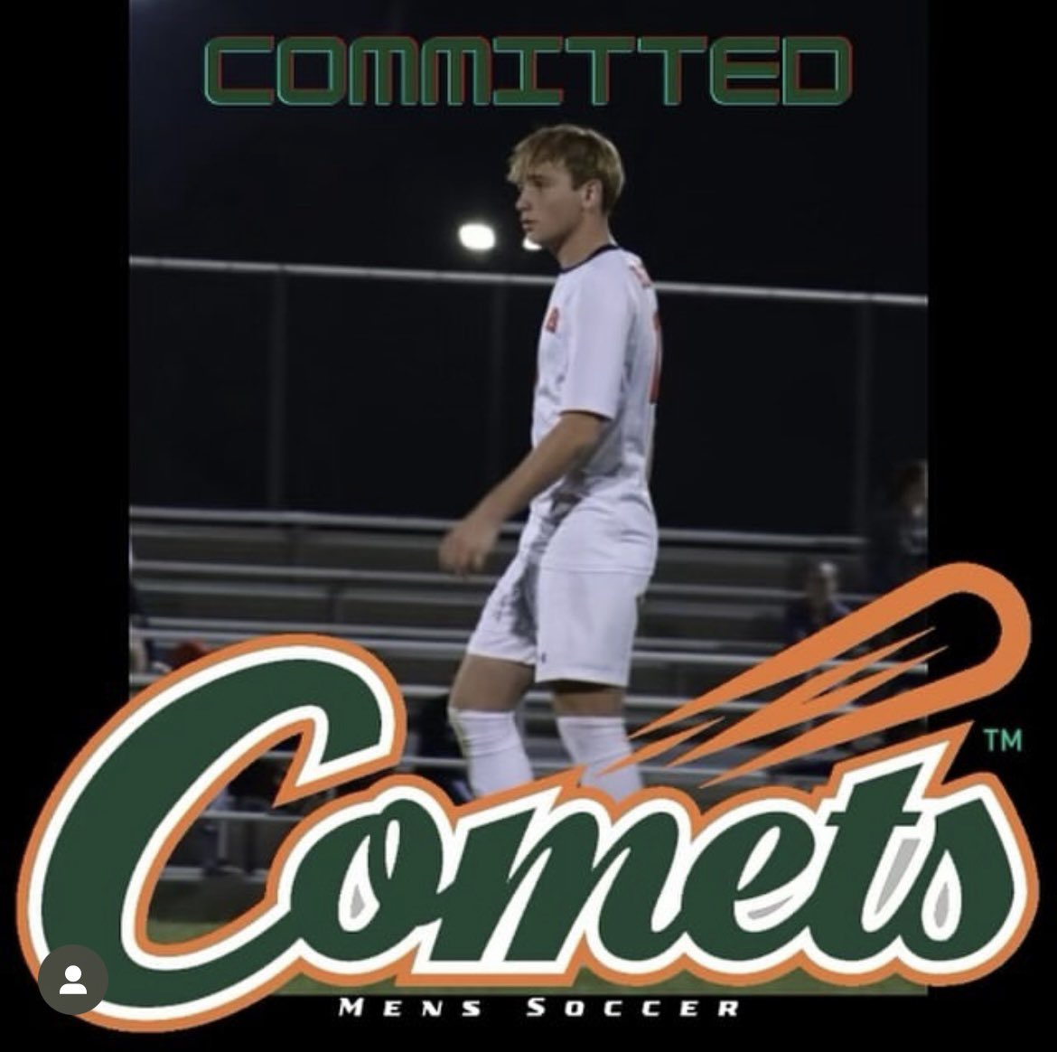 SA High School & Club Soccer (@6a_28) on Twitter photo Congrats <a href="/BostonBabiarz06/">Boston</a> on your commitment to play college soccer at <a href="/UTDMensSoccer/">UT Dallas Men's Soccer</a>!! This is awesome! So proud.
He’s one of the top CB’s in SA and plays multiple positions on the pitch and will even get you a goal when you need it!
<a href="/BRONCOSFUTBOL/">Brandeis HS Men’s Soccer</a>
<a href="/sacitysc/">San Antonio City Soccer Club</a> Congrats <a href="/BostonBabiarz06/">Boston</a> on your commitment to play college soccer at <a href="/UTDMensSoccer/">UT Dallas Men's Soccer</a>!! This is awesome! So proud.
He’s one of the top CB’s in SA and plays multiple positions on the pitch and will even get you a goal when you need it!
<a href="/BRONCOSFUTBOL/">Brandeis HS Men’s Soccer</a>
<a href="/sacitysc/">San Antonio City Soccer Club</a>