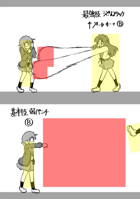 所詮バックアップだったかぁ 