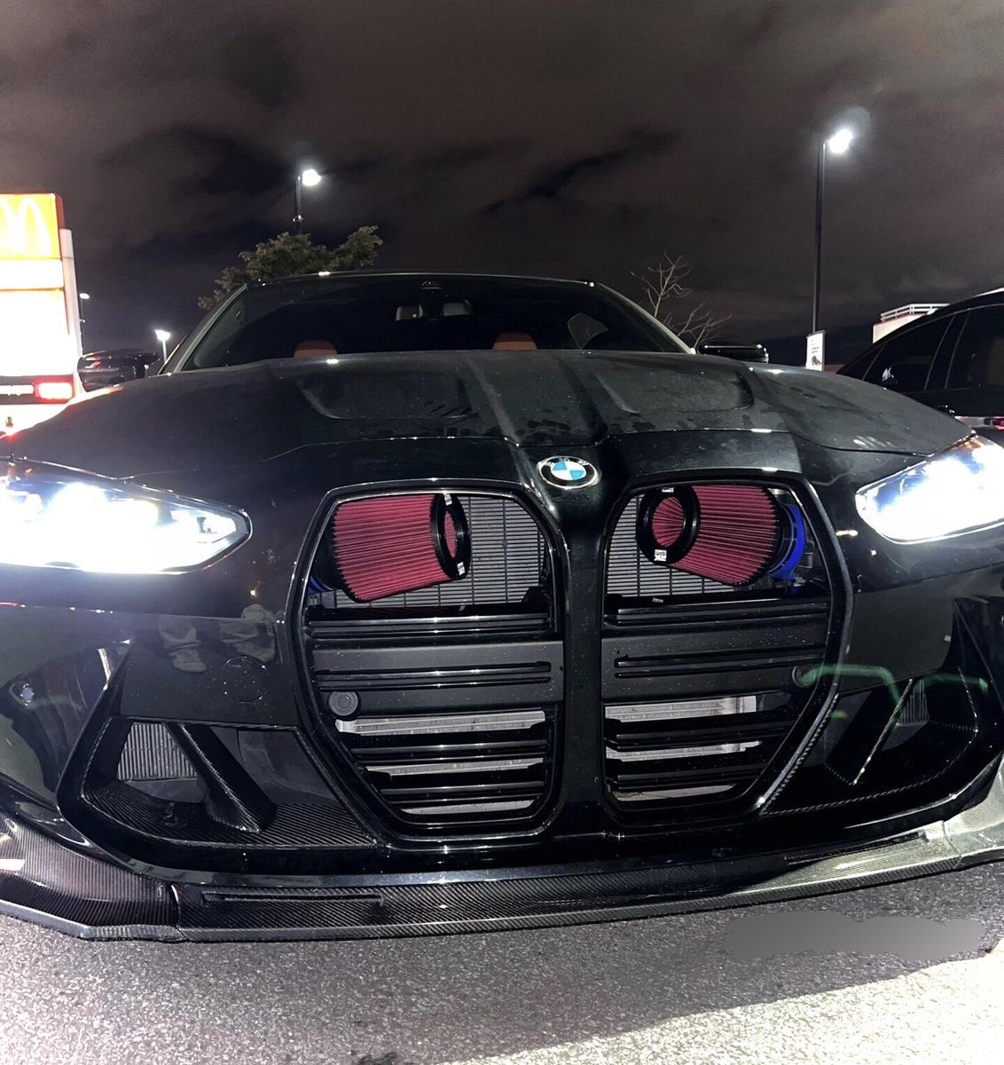 CarSighting's tweet photo. https://t.co/KQmbaeHb0x