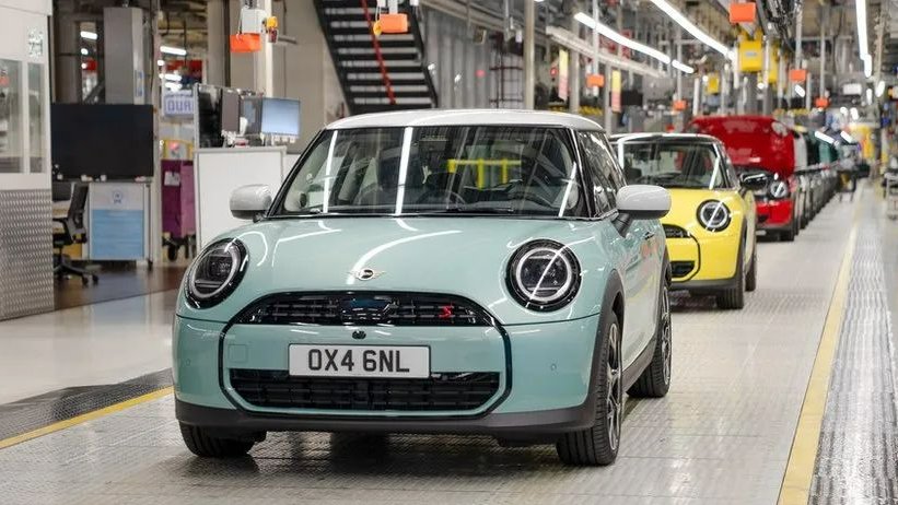 Jefferson tweet media