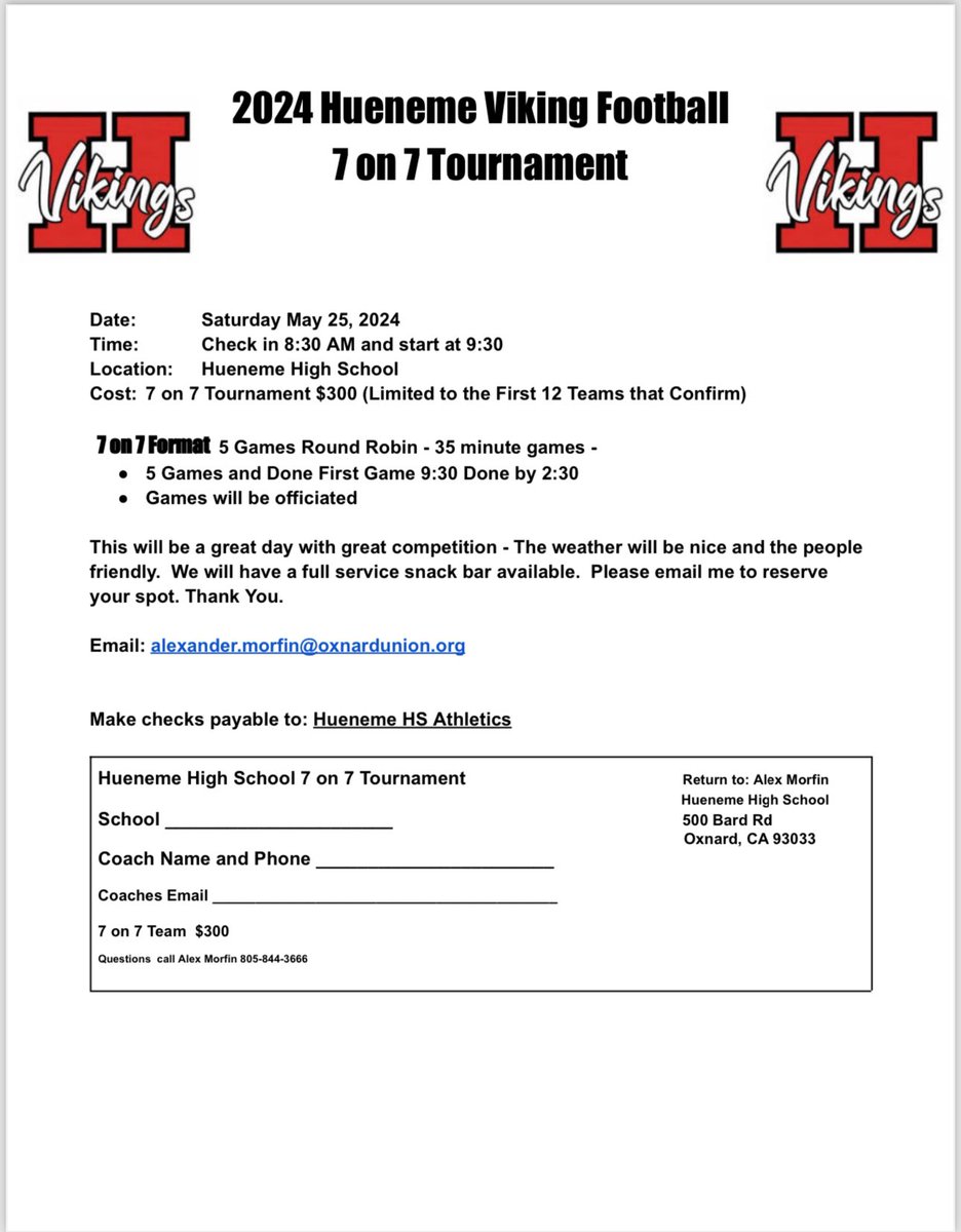 Alexander Morfin tweet media