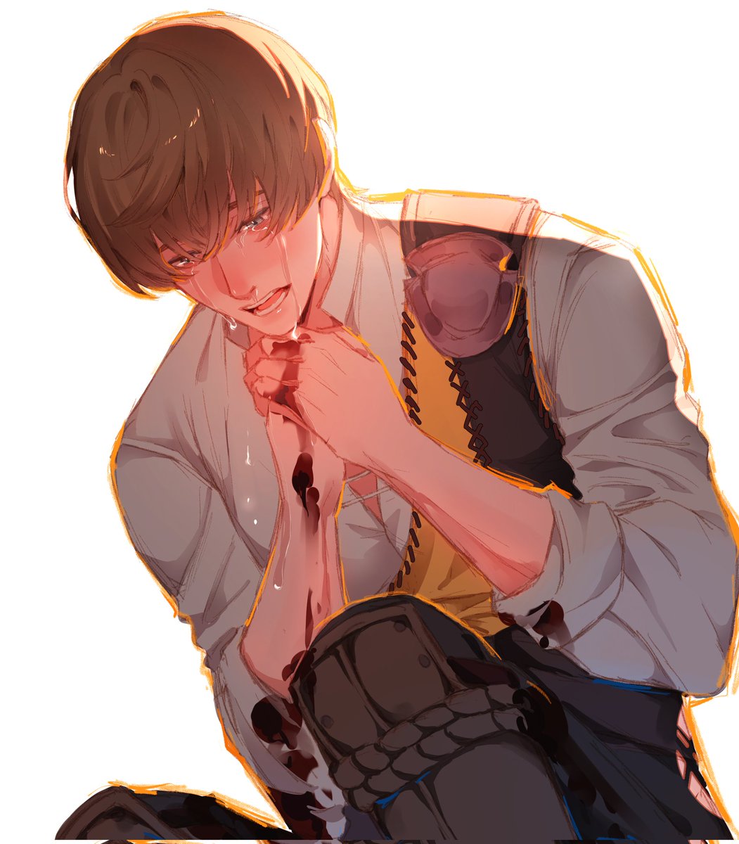 LeonardSemeJantanPerkasa (Comms Closed)🐧 tweet media