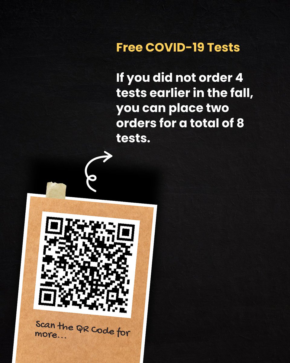 El Buen Samaritano tweet media