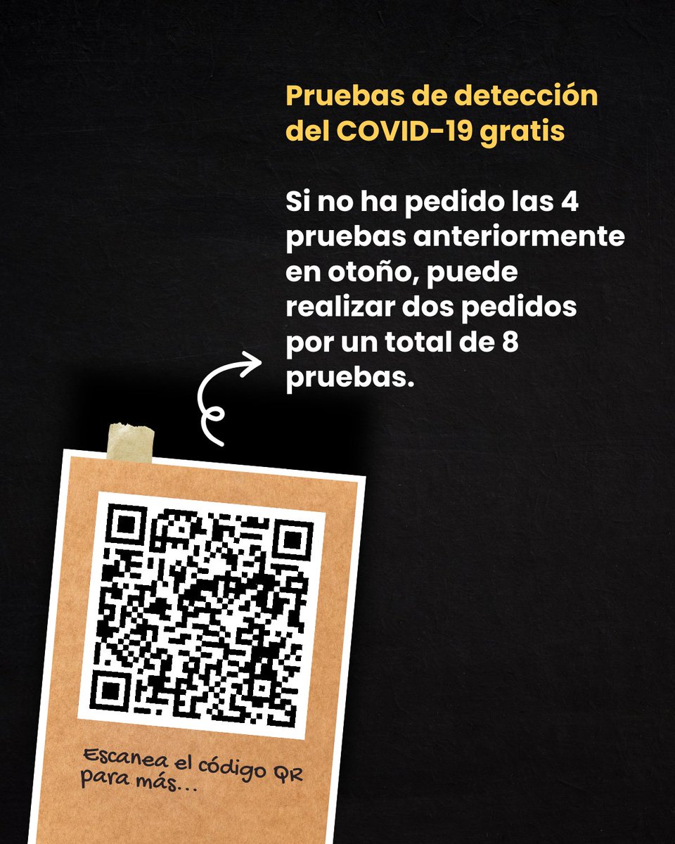 El Buen Samaritano tweet media