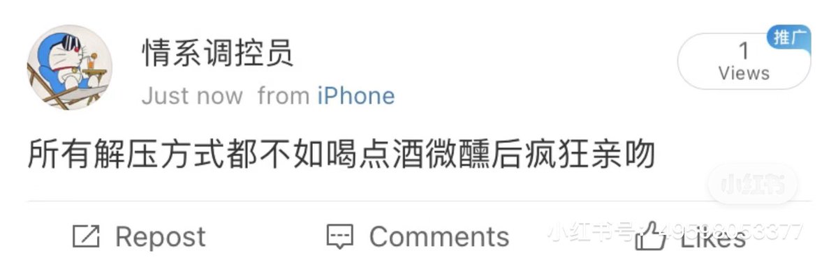 XFangjin's tweet photo. https://t.co/Knb85s5Erj