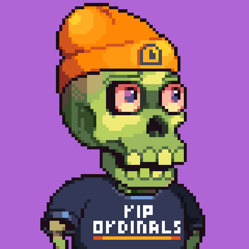 Bitcoin Burials 🪦 tweet media