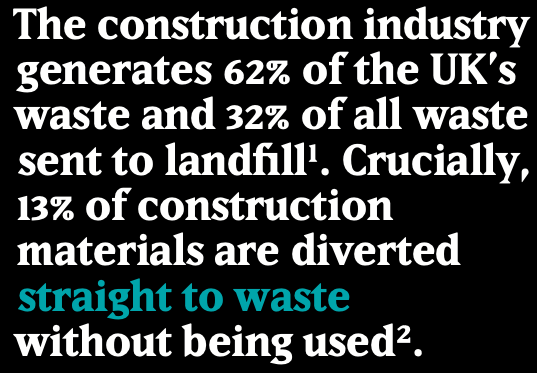 Material Exchange tweet media