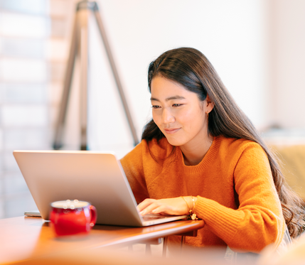 SunriseCU's tweet photo. 💸New on the Sunrise blog: Common Banking Fees and How to Avoid Them!

While banking fees are necessary, you can learn how to reduce and avoid them with a little planning and research.

https://t.co/g79TEww3lb https://t.co/yBwnMe3QWx