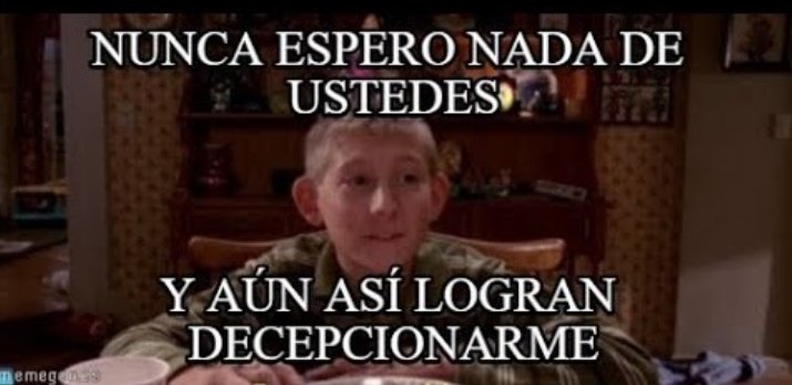 paaumerino's tweet photo. La provincia de Córdoba a  EPEC https://t.co/VAFioLnQGe