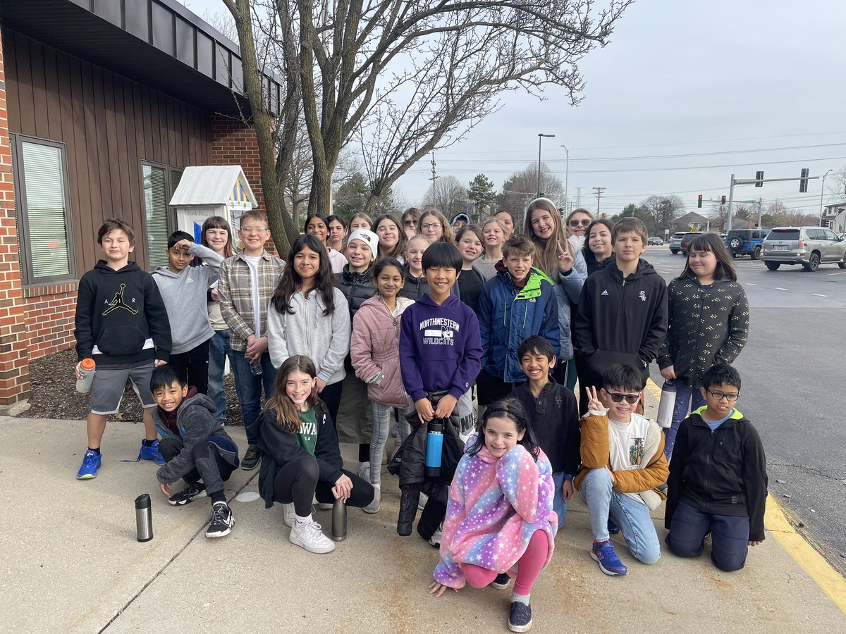 d23orchestras tweet media