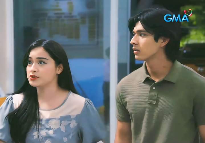 jilleff36499's tweet photo. My ReNalyn heart 😍🫶 

#jilleff #jillianward #jeffmoses #AKNP #aknp #AbotKamayAngPangarap #fyp #foryoupage https://t.co/mq4lqkm6wT