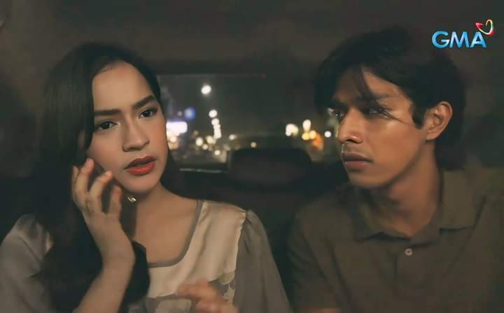 jilleff36499's tweet photo. My ReNalyn heart 😍🫶 

#jilleff #jillianward #jeffmoses #AKNP #aknp #AbotKamayAngPangarap #fyp #foryoupage https://t.co/mq4lqkm6wT