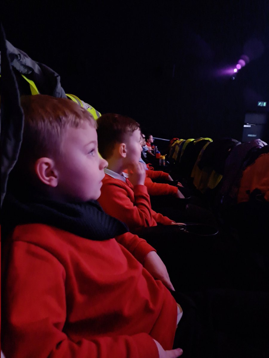 @Y3_Mrs_Say tweet media