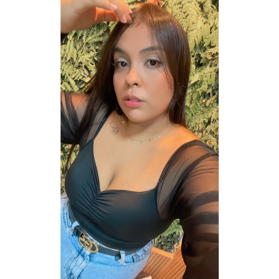 Nah_bernardo's tweet photo. #NewProfilePic https://t.co/mutYmi31Wo