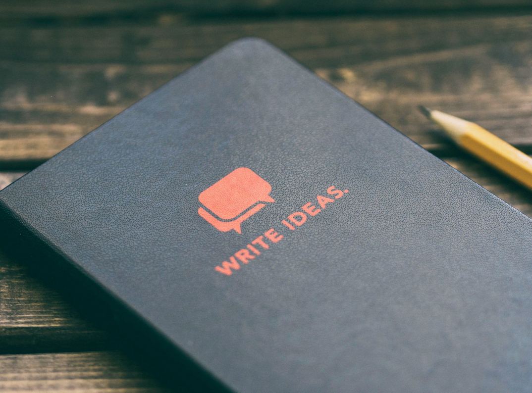 ⏰NEW BLOG DROP
It's time for one of true's experts to share their big thinking.
In this month's article, our senior UX lead, talks about the importance of retaining UX knowledge within a business. truedigital.co.uk/our-insight/ux…
#UXresearch #DigitalMarketing