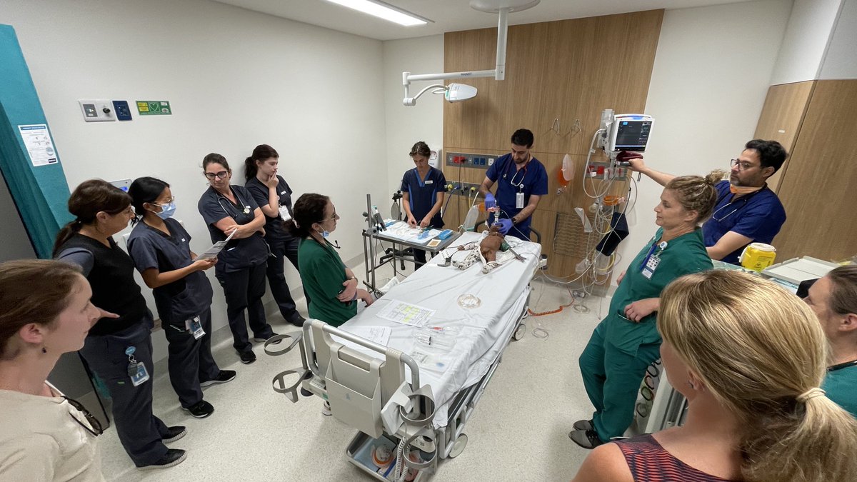 Cliff Reid tweet media