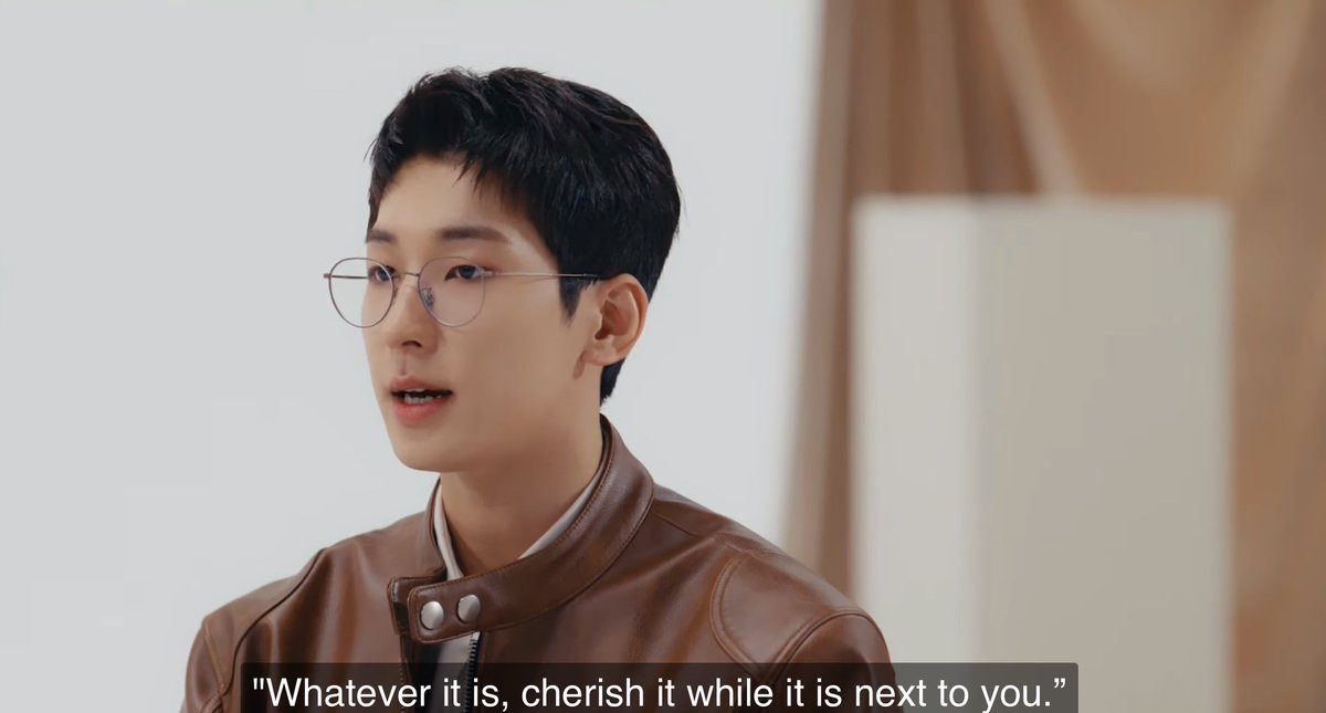 heybabydeul's tweet image. 