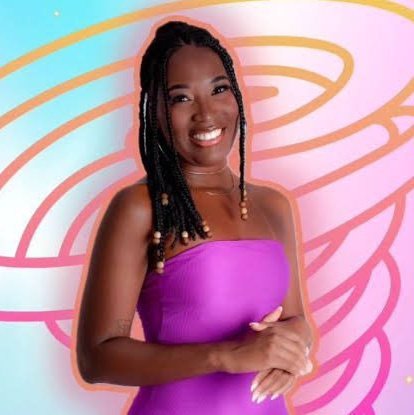 parabéns leidy, sucessora natural da mamacita