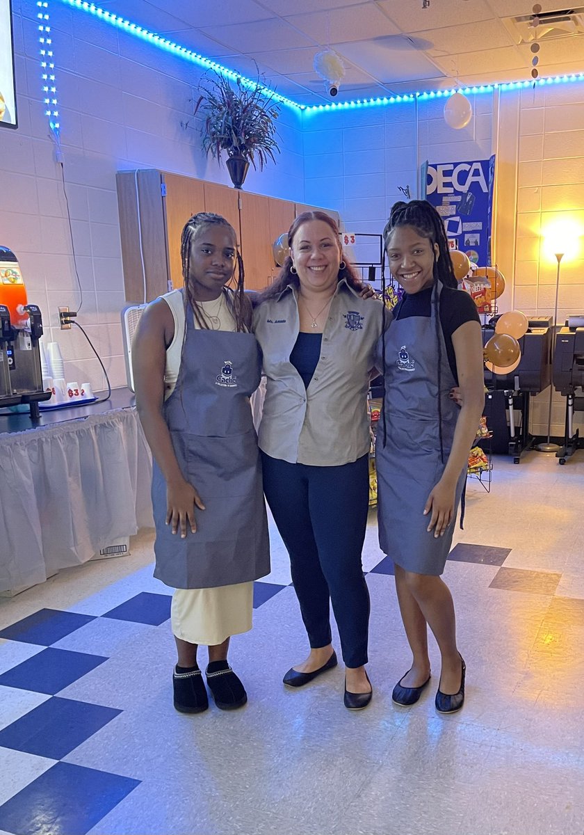 DCSDCTAE tweet media