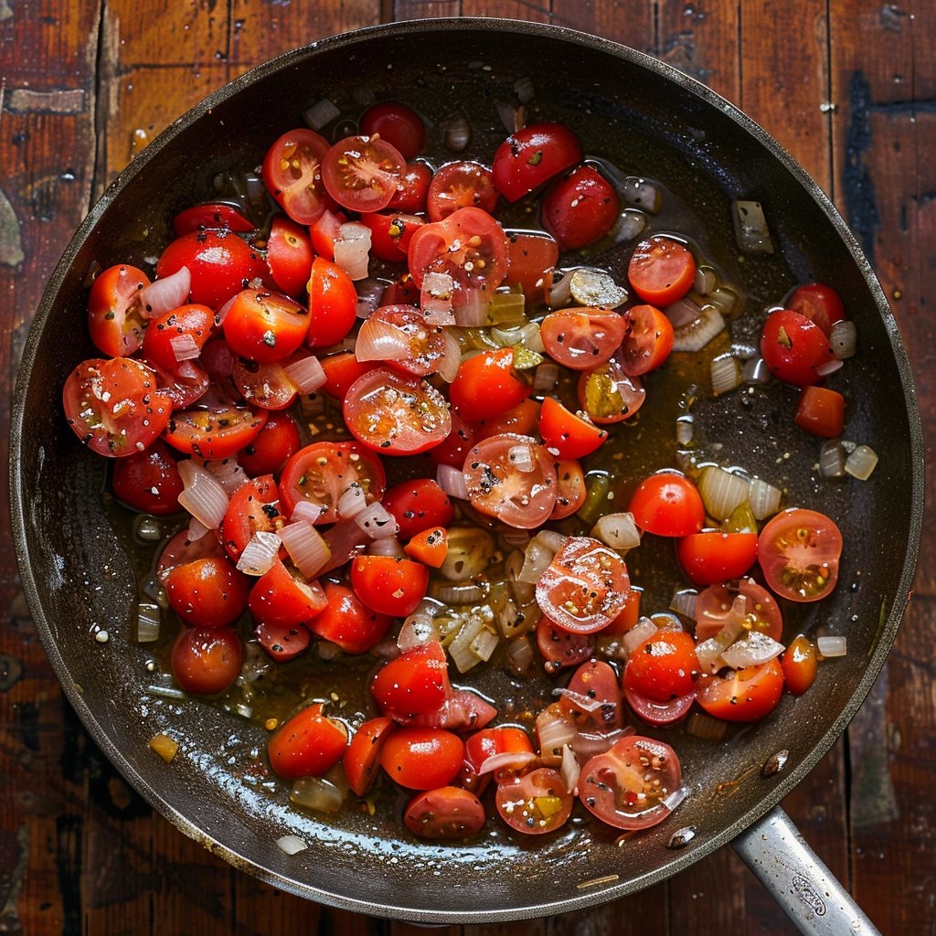 severin tatarczyk tweet media