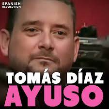FonsiLoaiza's tweet photo. Así se enriqueció el 'Clan Ayuso' en lo peor de la pandemia. Como escribía Valle-Inclán: "En España se premia el robar y el ser sinvergüenza".

- Jairo Alonso, expareja de Ayuso. La empresa Asseco para la que trabaja multiplicó su facturación con la Comunidad Madrid: de 3.000 euros a medio millón

- Alberto González, pareja de Ayuso. Defraudó 350.000 euros a Hacienda con una trama de facturas falsas y empresas pantalla. Compró un casoplón en el que viven valorado en 1M€ en Chamberí

- Daniel Alcázar, amigo de la infancia de Ayuso. Socio del hermano de Ayuso. Dio pelotazos colocando  250.0000 mascarillas con su empresa Priviet Sportive. Compró un chalé de lujo en Pozuelo tras el archivo del caso

- Tomás Ayuso, hermano de Ayuso. Se llevó una mordida de 283.000 euros con Alcázar por mascarillas vendidas por el triple de coste

- Isabel Ayuso, madre de Ayuso. La Comunidad de Madrid adjudicó a su socio un contrato de 925.000 euros para la compra de respiradores
