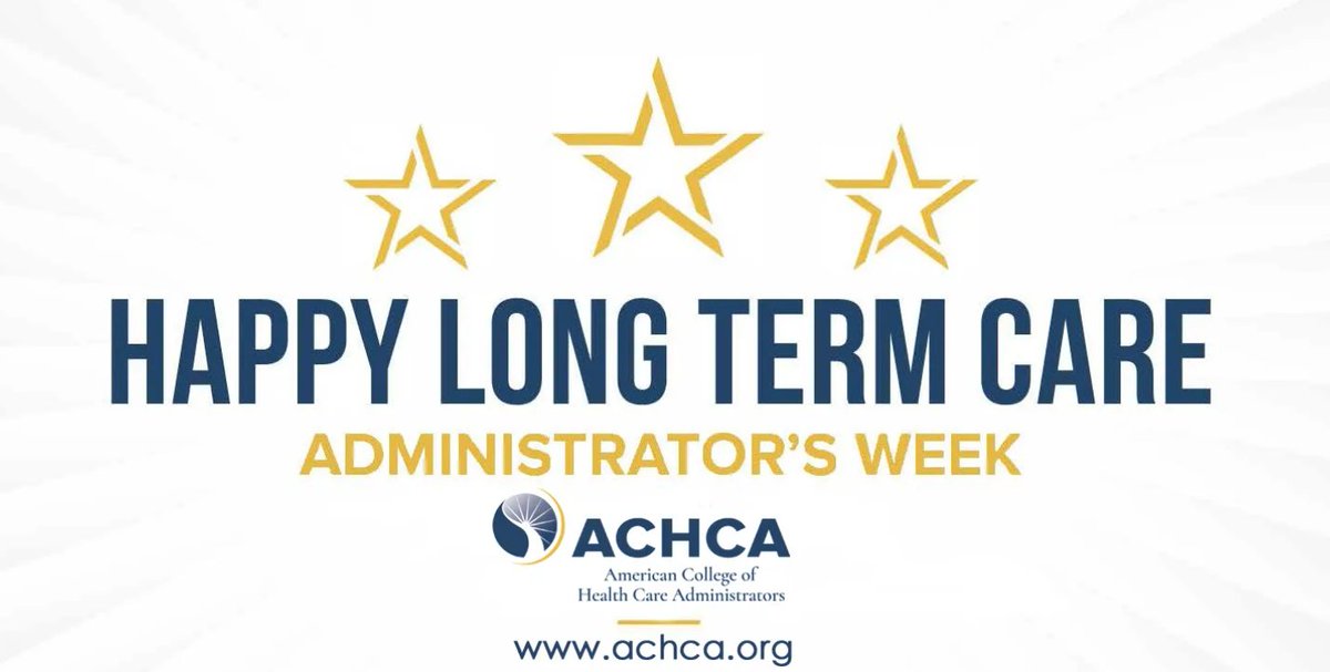 Remedi SeniorCare tweet media