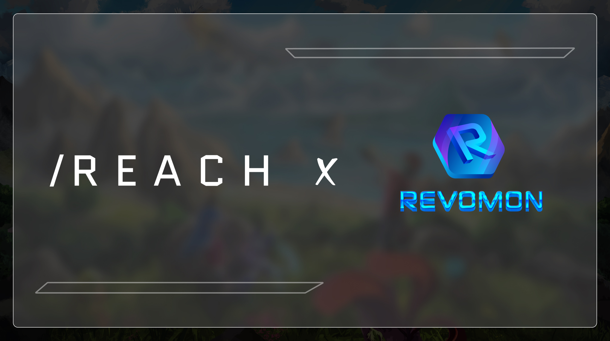 Reach_box_historia