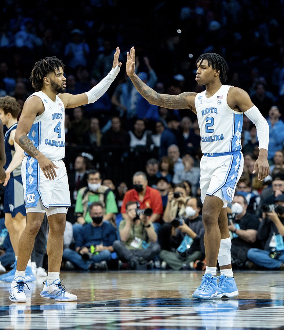 GreatDayTarHeel's tweet photo. ACC POY 🙏 PAC 12 POY https://t.co/YoUaS5bYG7